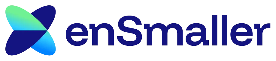 enSmaller